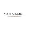 Solvanel – Inicio